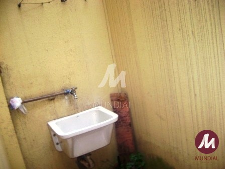 Lavanderia — foto 8