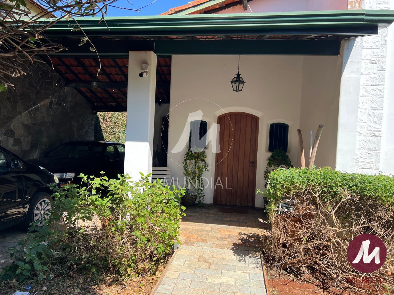 Fachada Unidade — foto 1