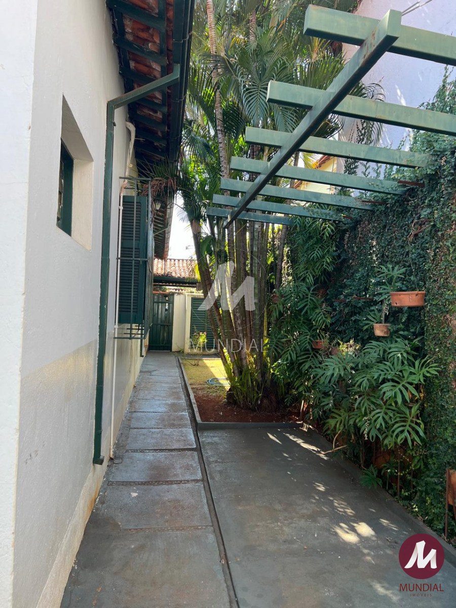 Jardim — foto 2