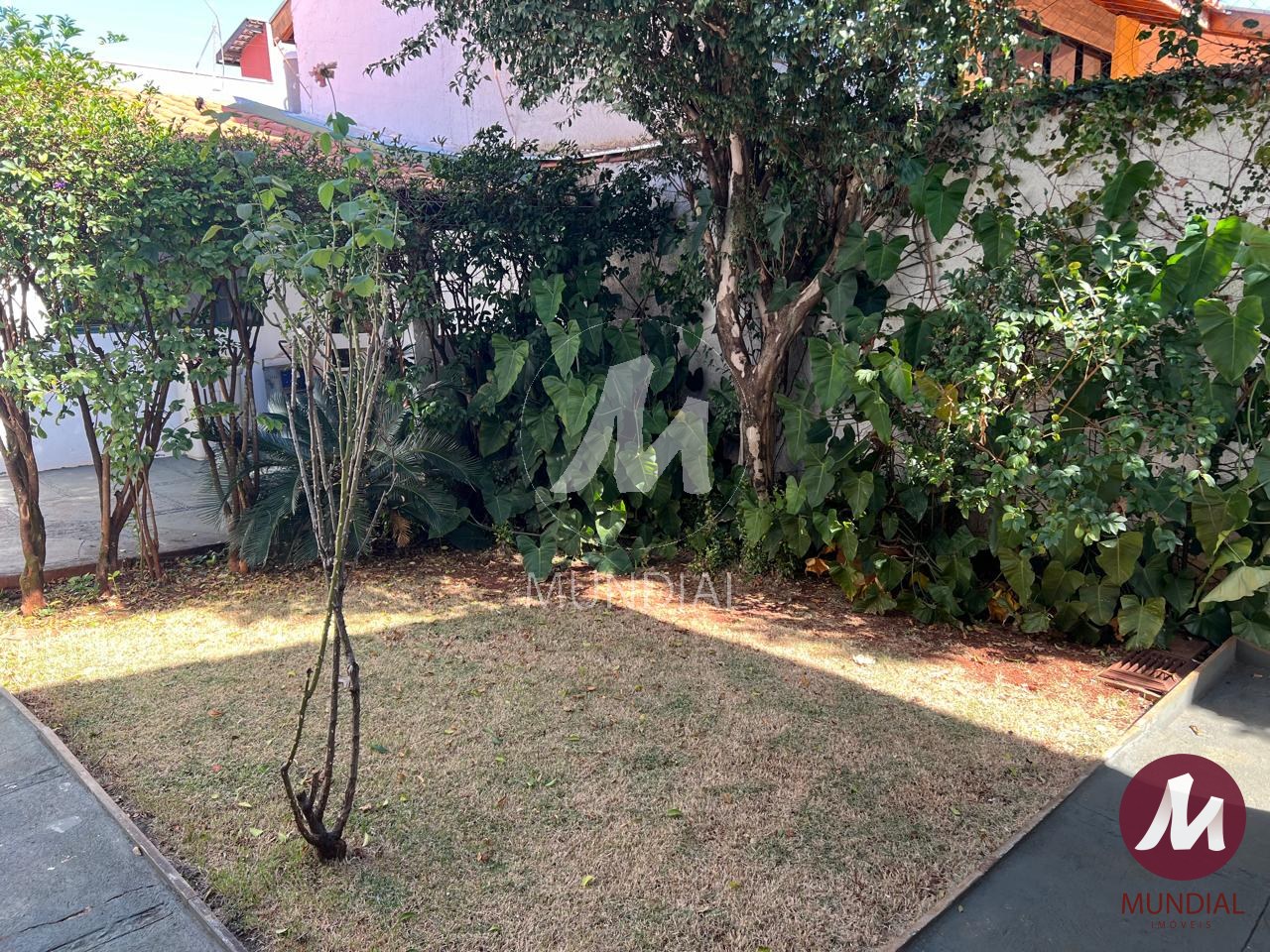 Quintal/corredores — foto 3