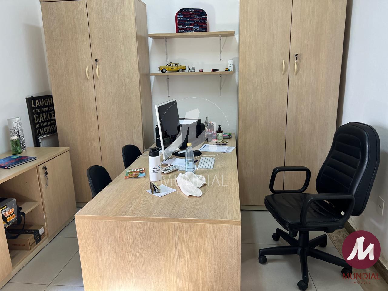Escritorio — foto 4