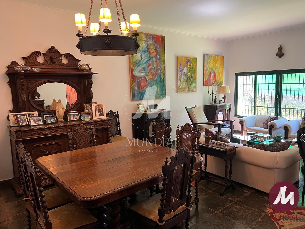 Sala — foto 6