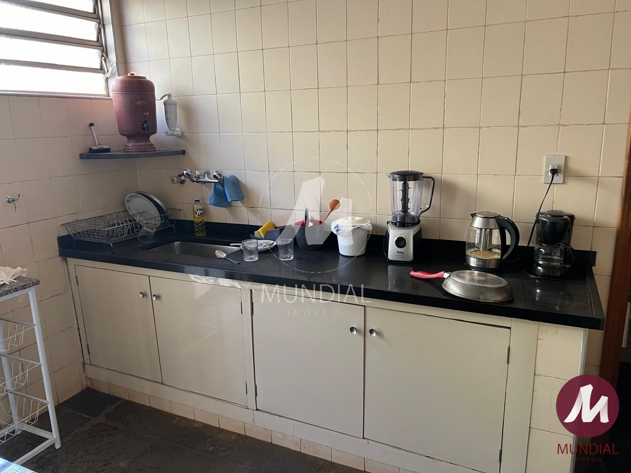 Cozinha — foto 8
