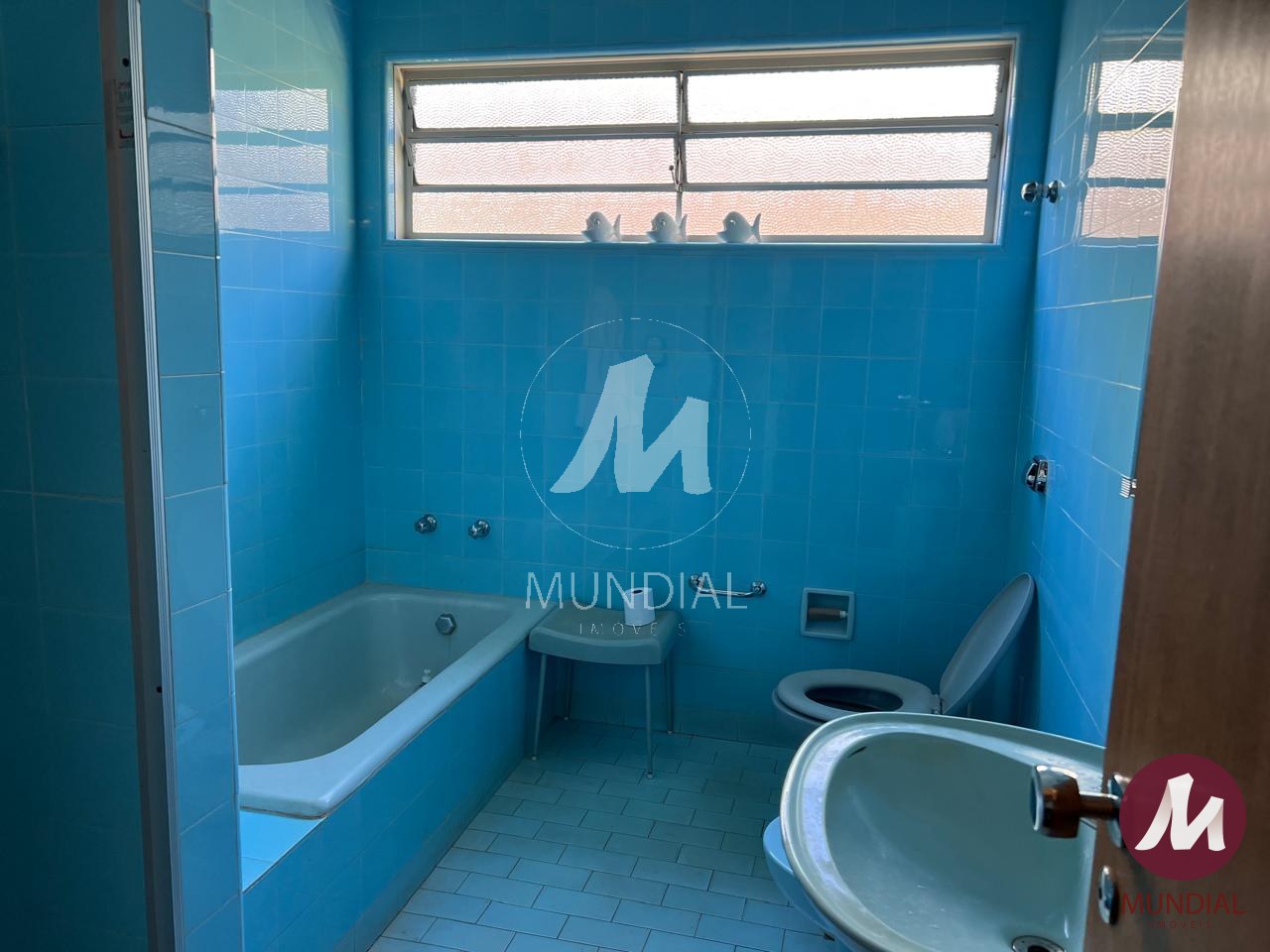Banheiro/lavabo — foto 10