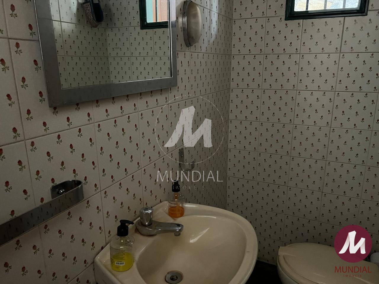 Banheiro/lavabo — foto 11