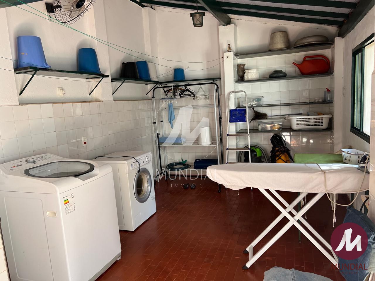 Lavanderia — foto 21