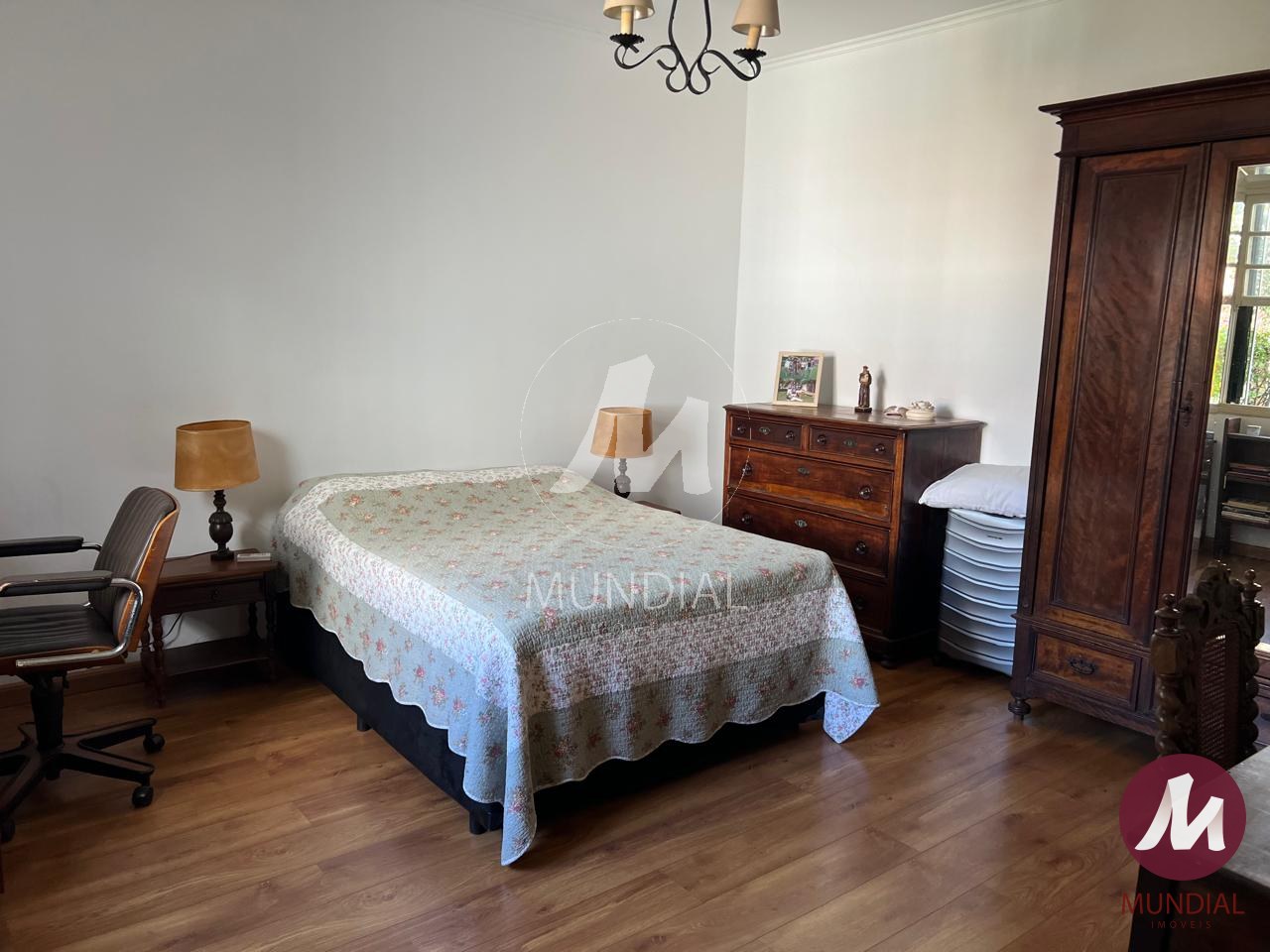 Dormitorio — foto 14