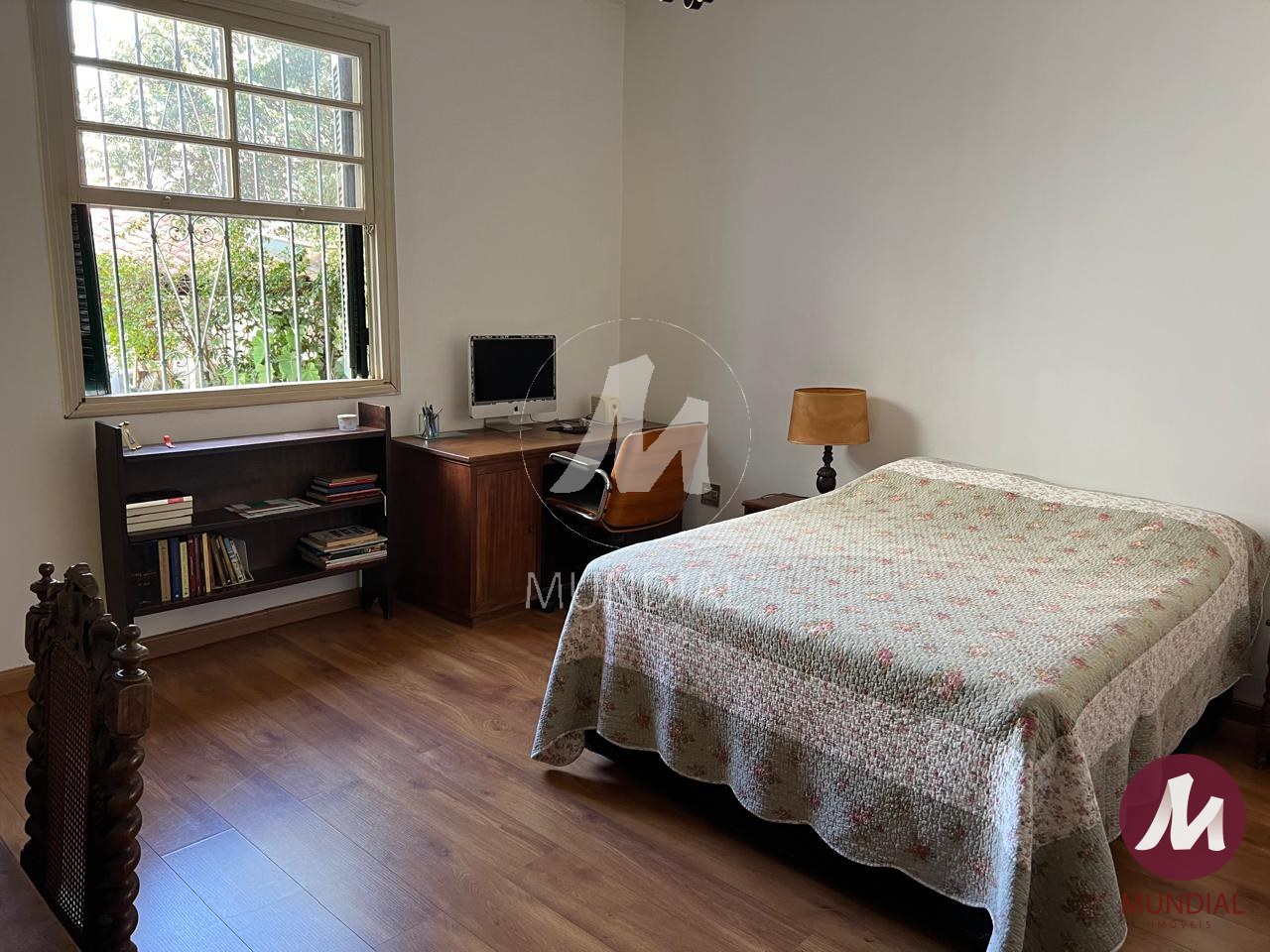 Dormitorio — foto 15