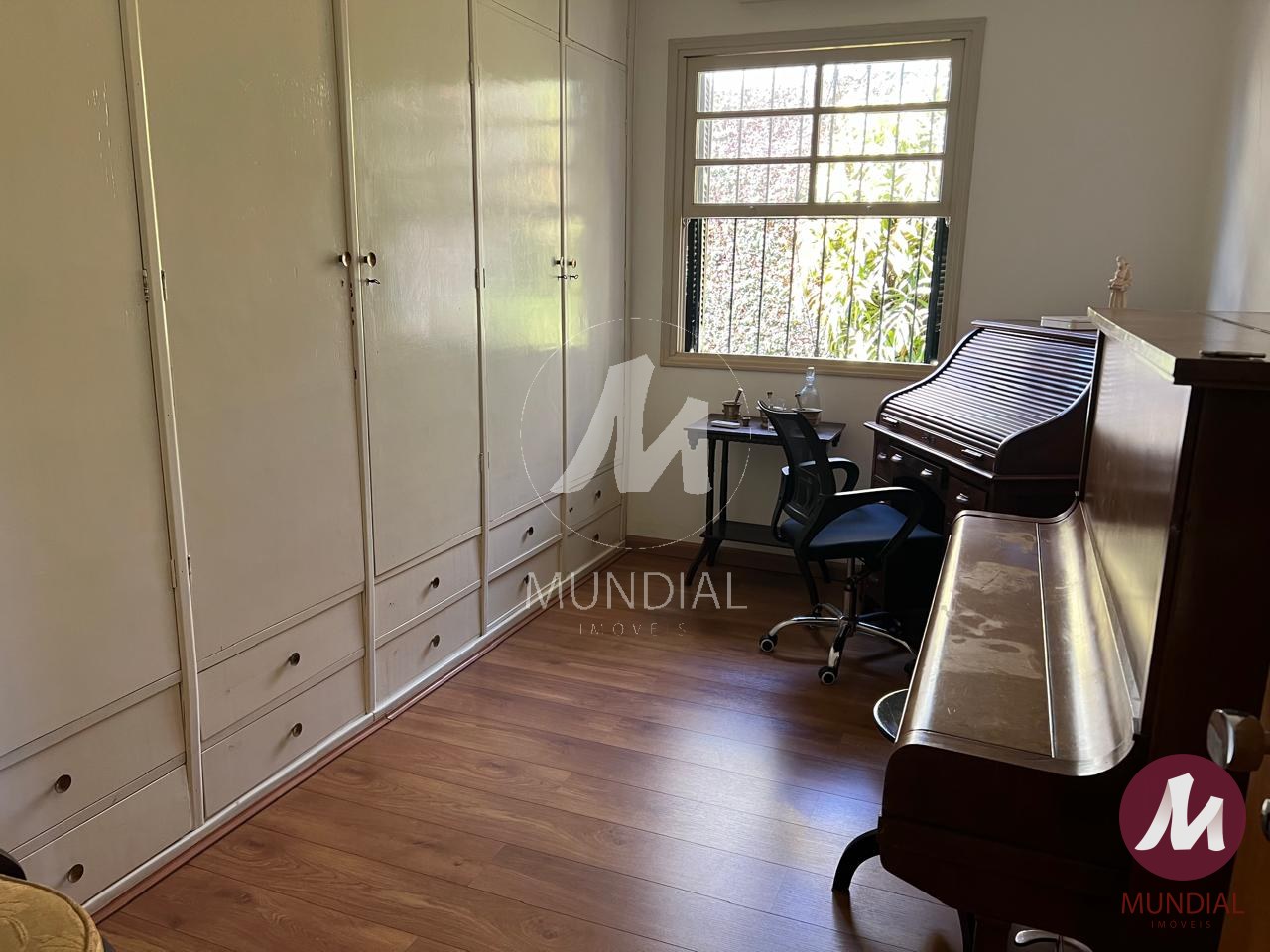 Dormitorio — foto 16