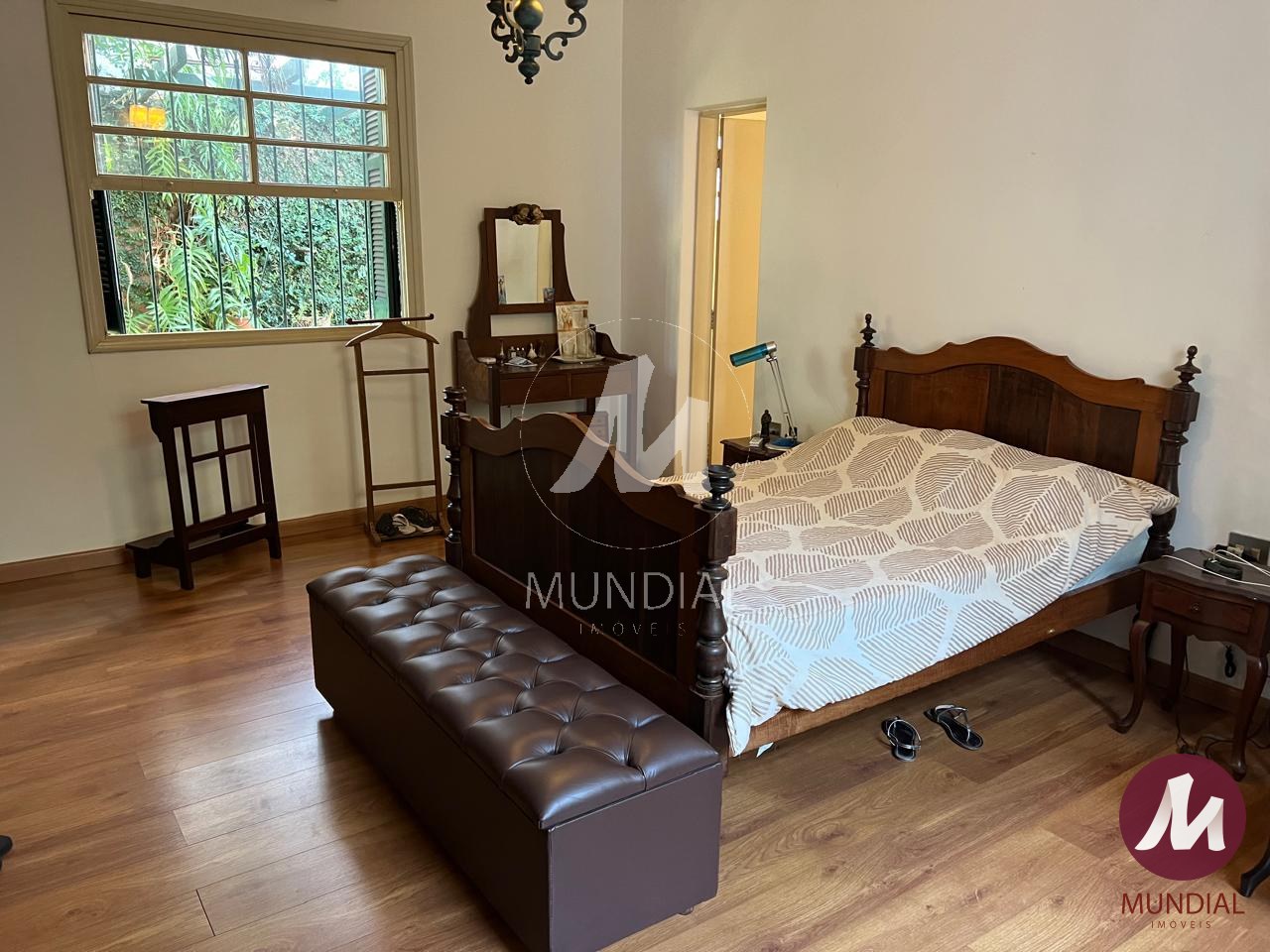 Dormitorio — foto 17