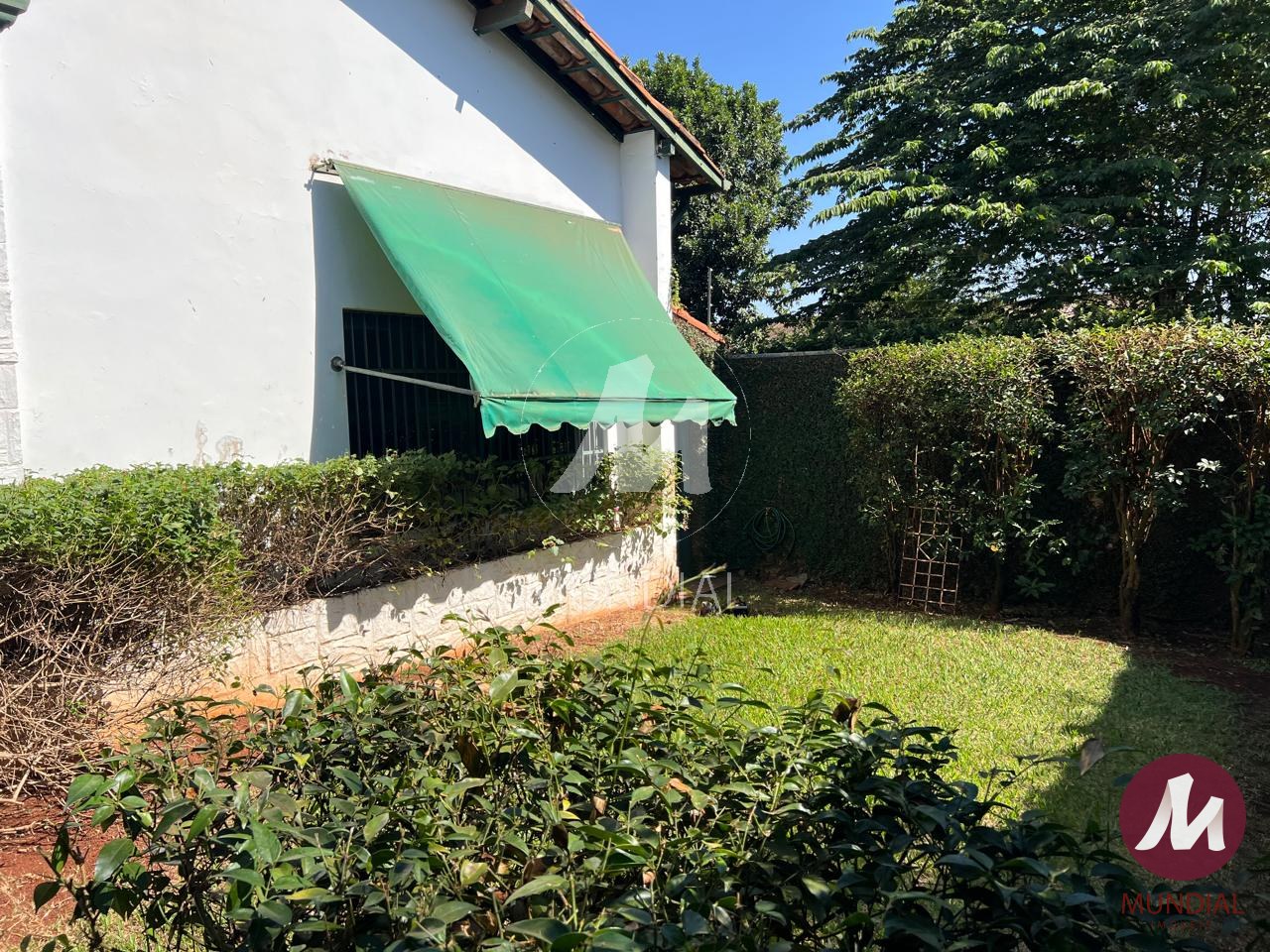 Jardim — foto 22