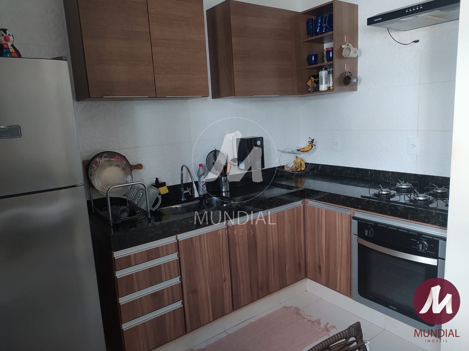 Cozinha — foto 2