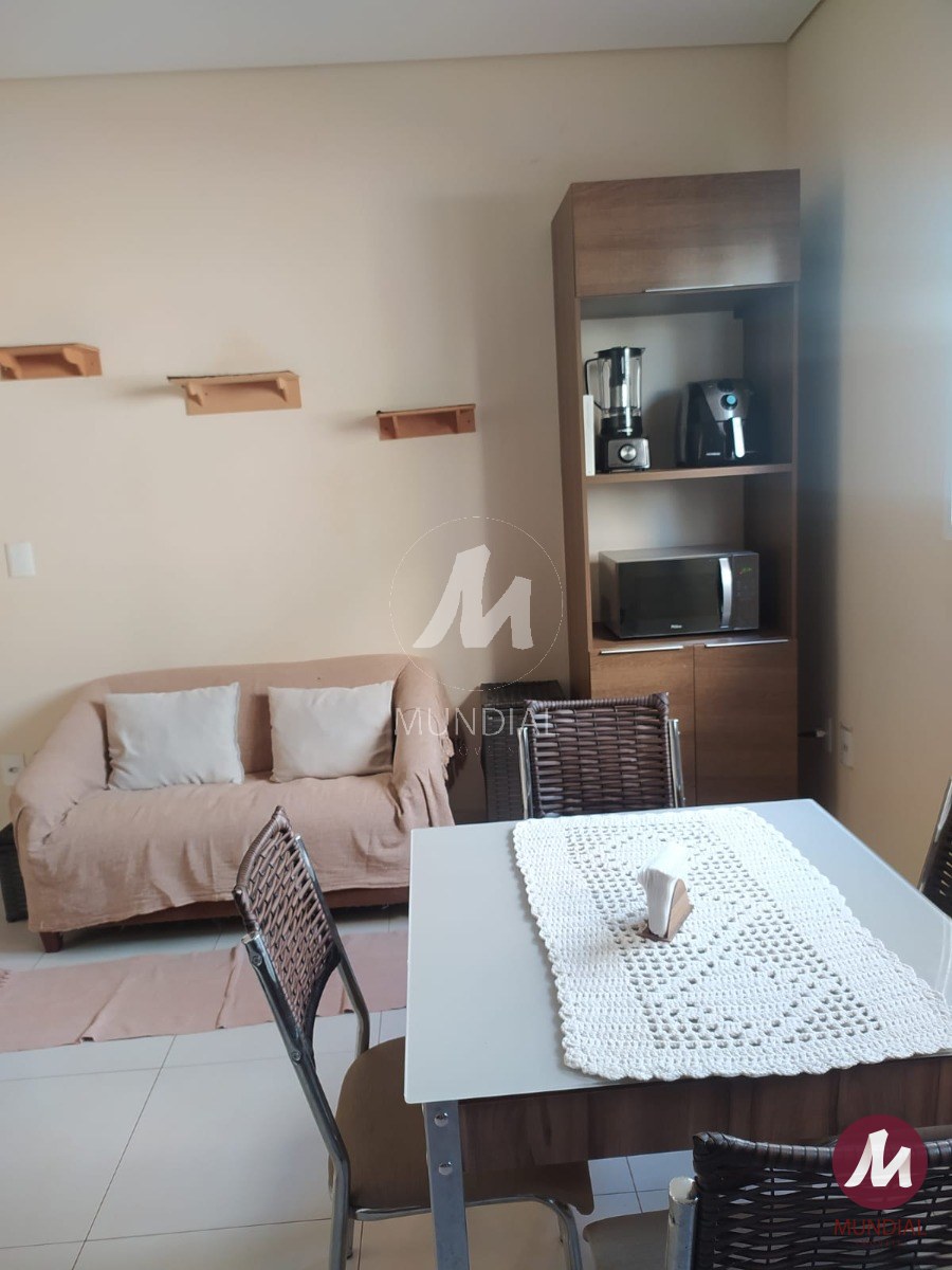 Sala — foto 3