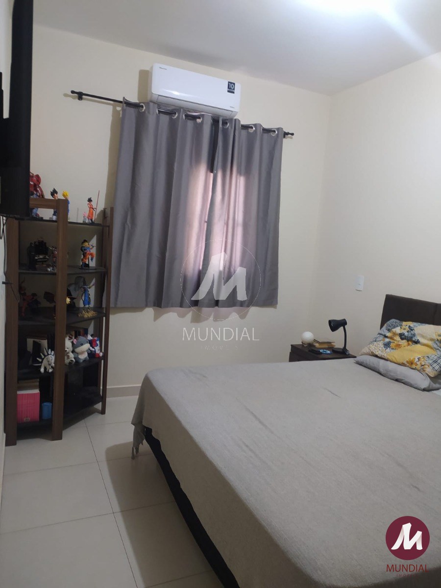 Dormitorio — foto 8