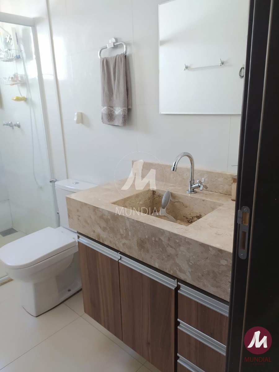 Banheiro/lavabo — foto 10