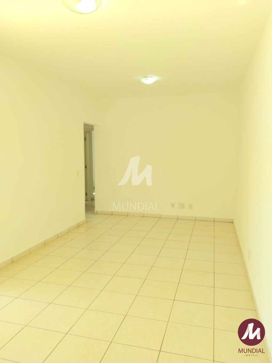 Sala — foto 1