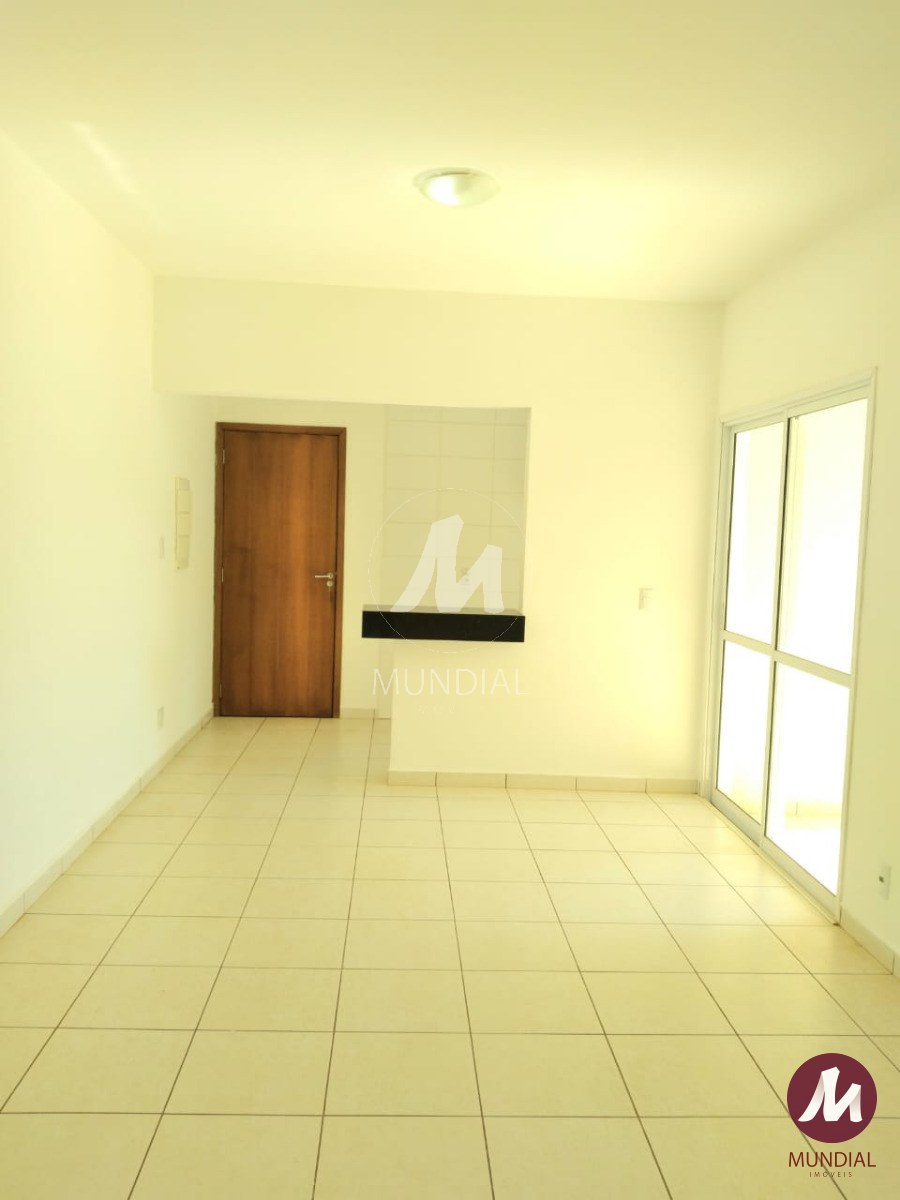 Sala — foto 2