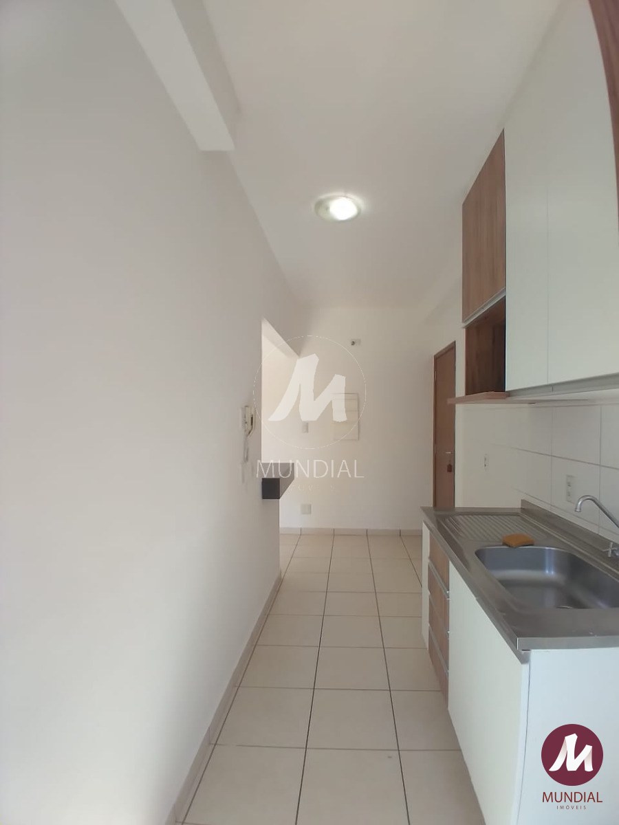Cozinha — foto 5