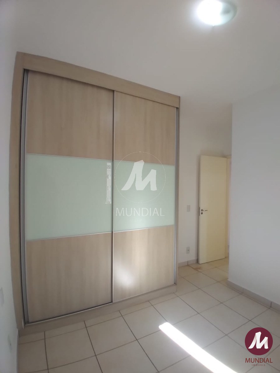 Dormitorio — foto 7