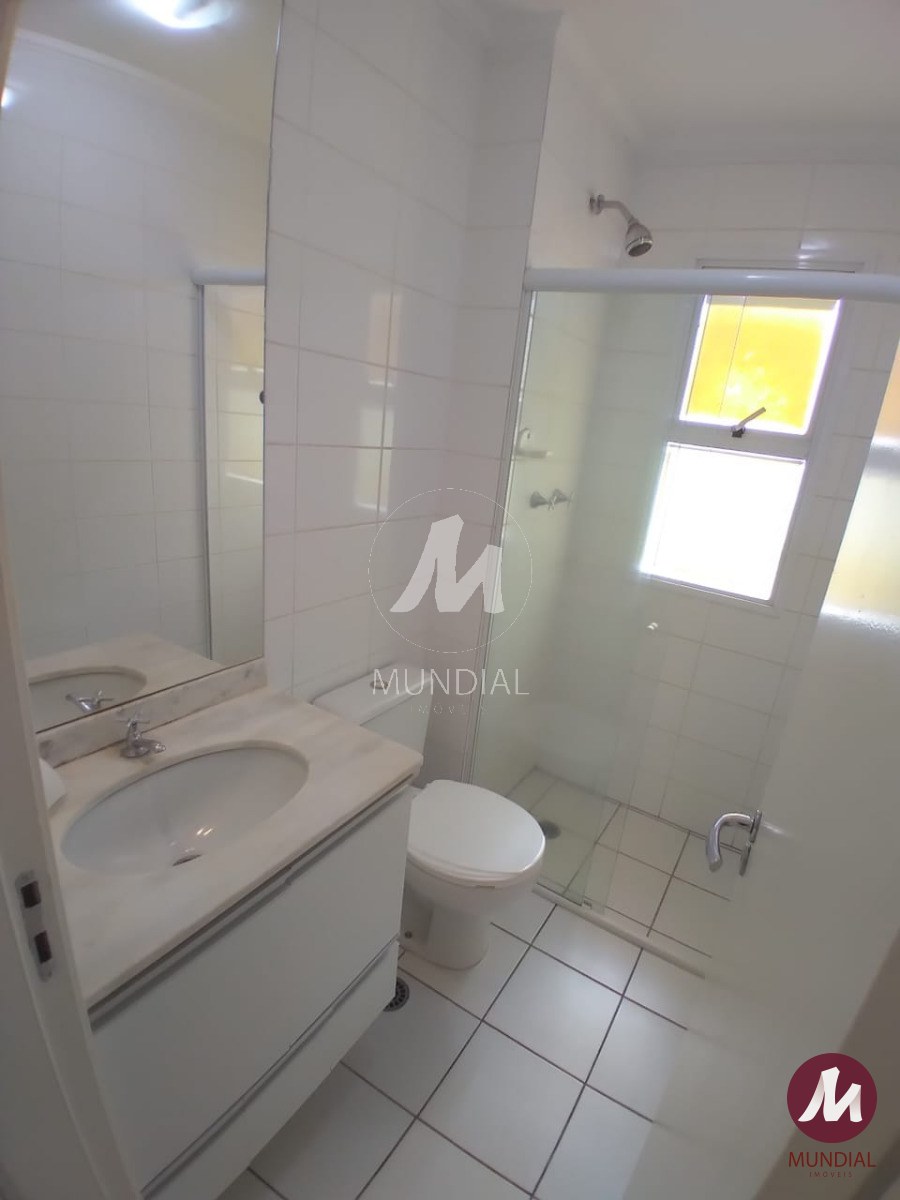 Banheiro/lavabo — foto 8
