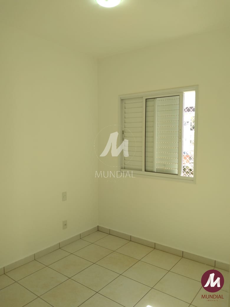 Dormitorio — foto 9