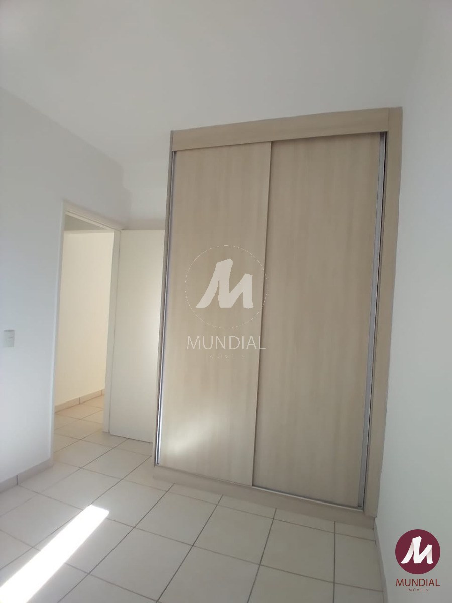 Dormitorio — foto 10