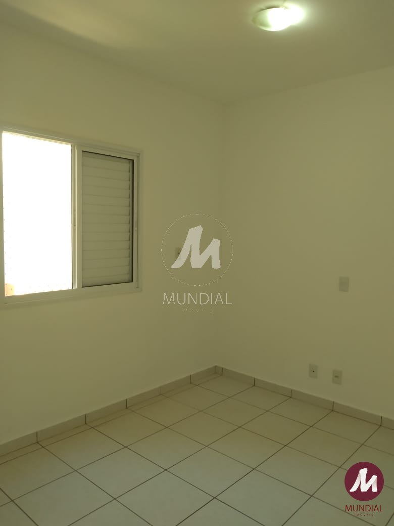 Dormitorio — foto 11