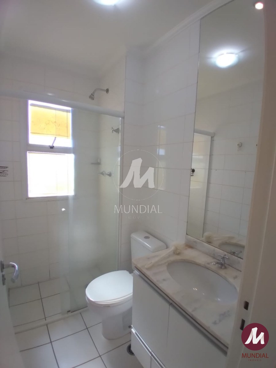 Banheiro/lavabo — foto 12