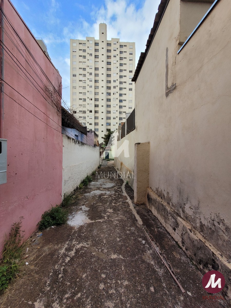 Garagem/estacionamento — foto 9