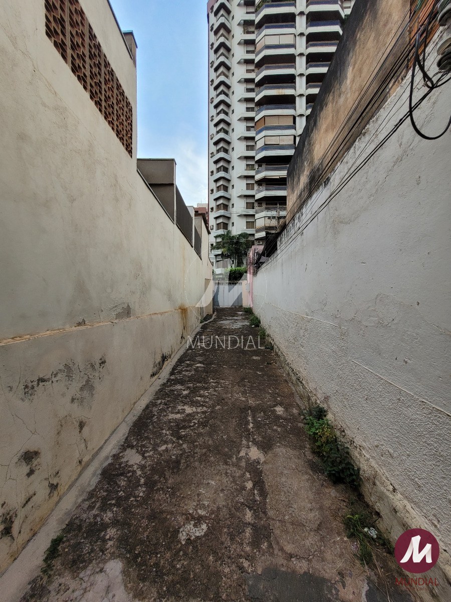 Garagem/estacionamento — foto 10