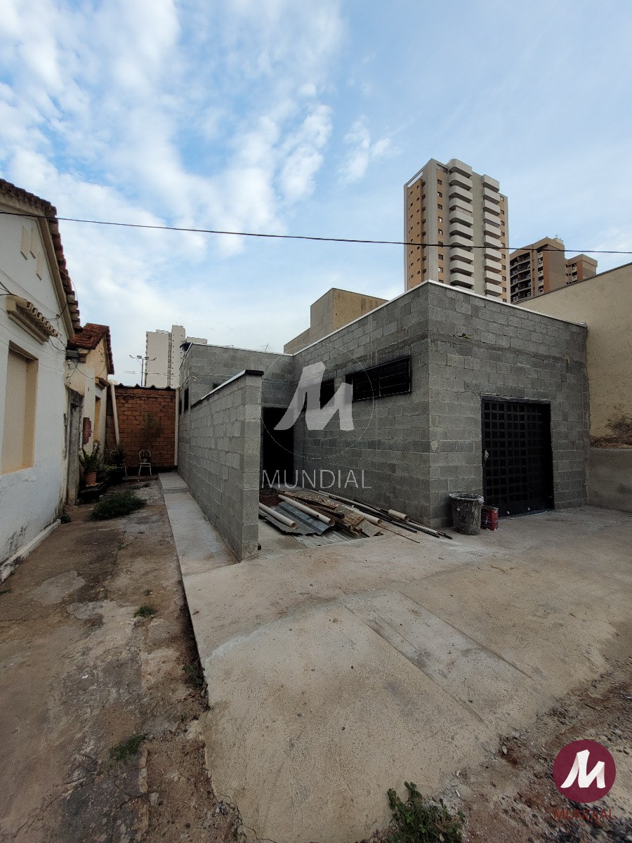 Fachada Unidade — foto 2
