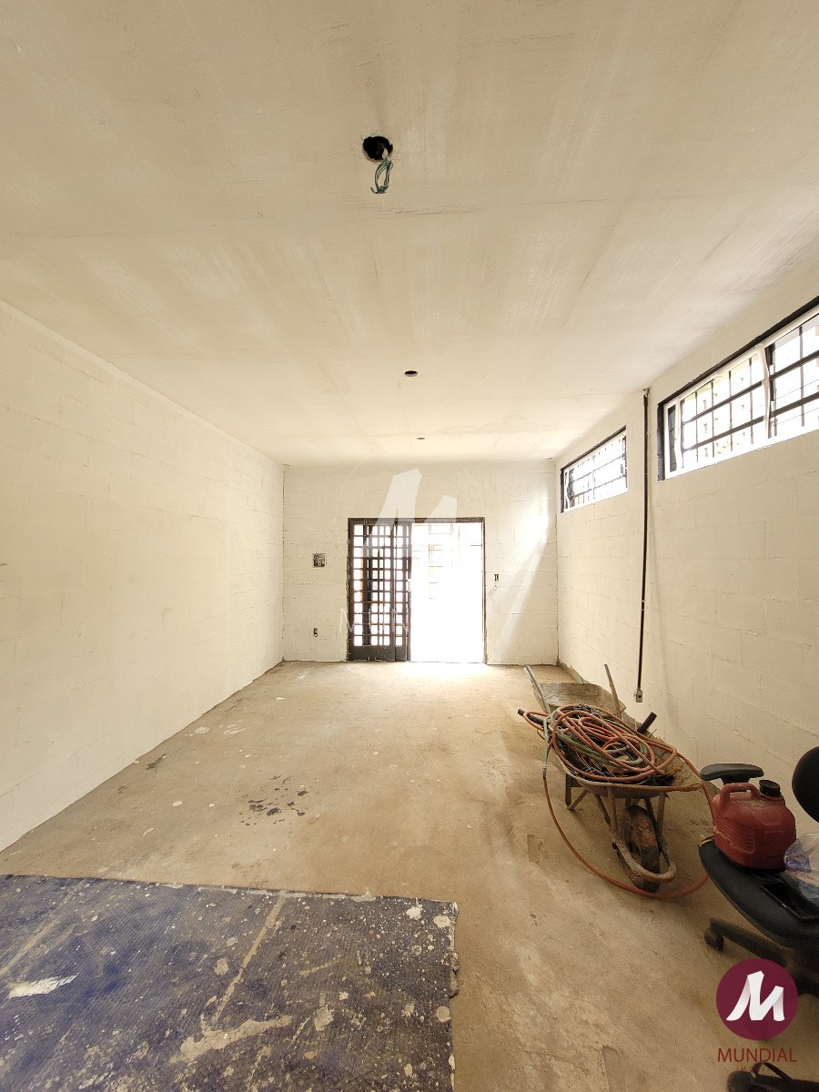 Sala — foto 5