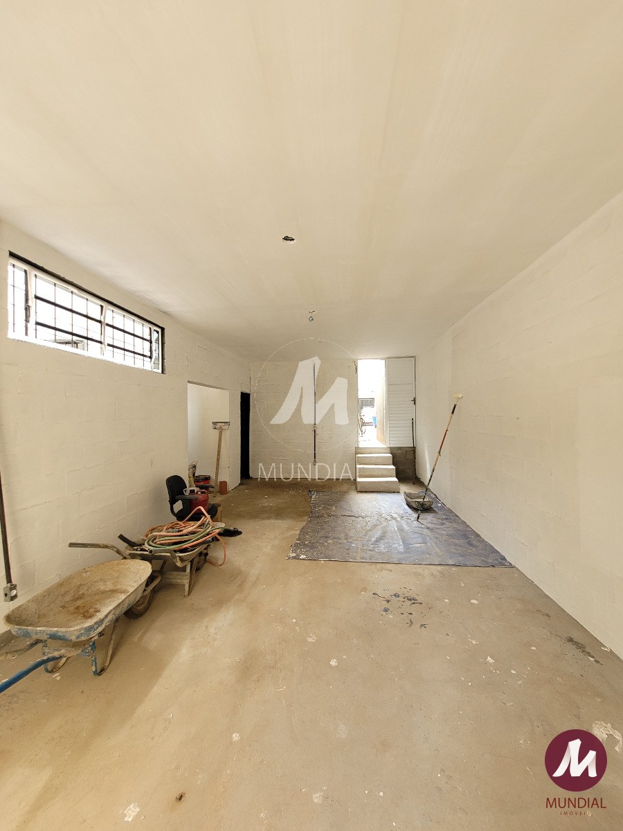 Sala — foto 6