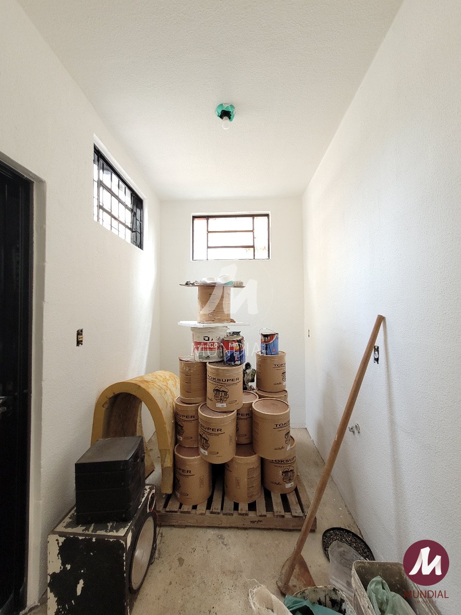 Cozinha — foto 7