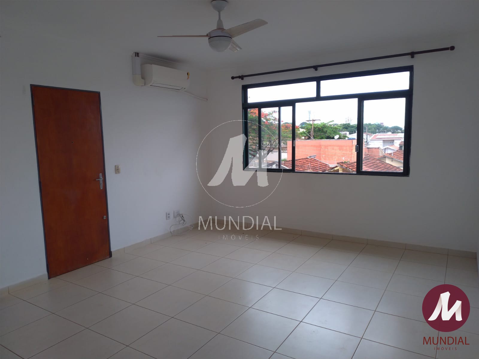 Sala — foto 1