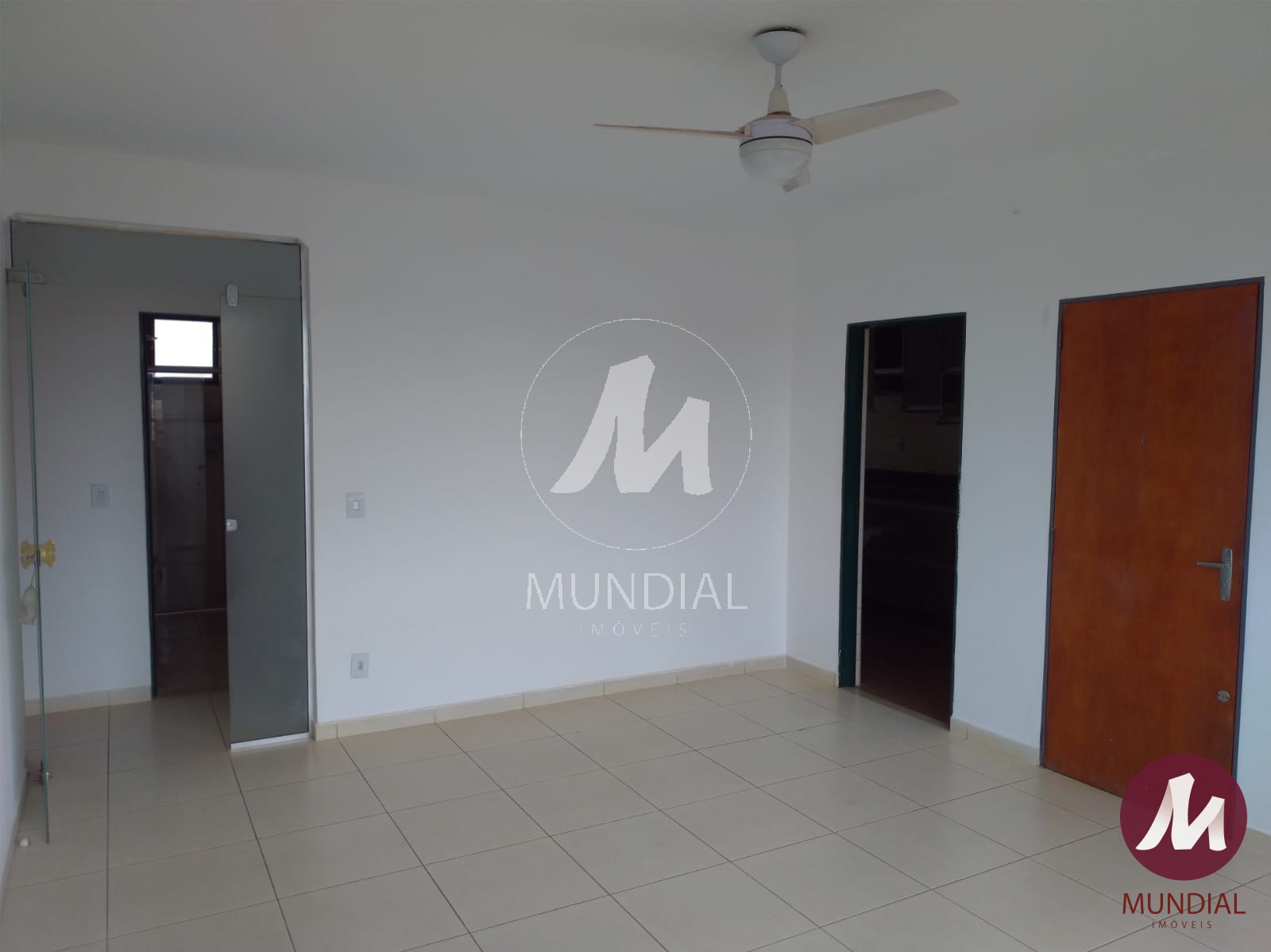 Sala — foto 2