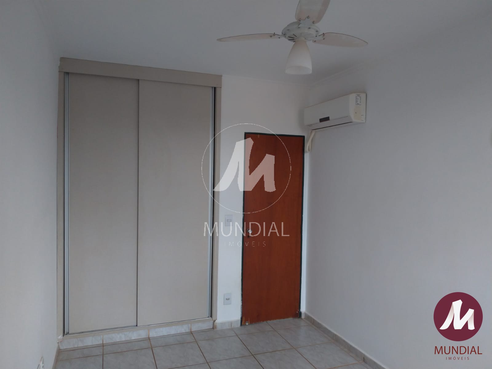 Dormitorio — foto 3