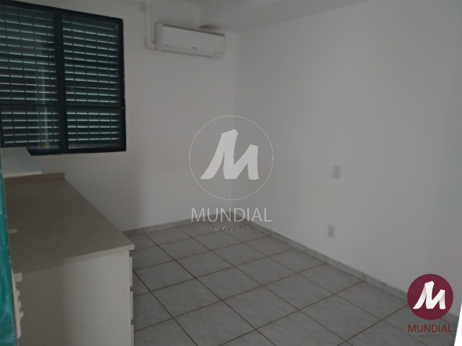 Dormitorio — foto 4