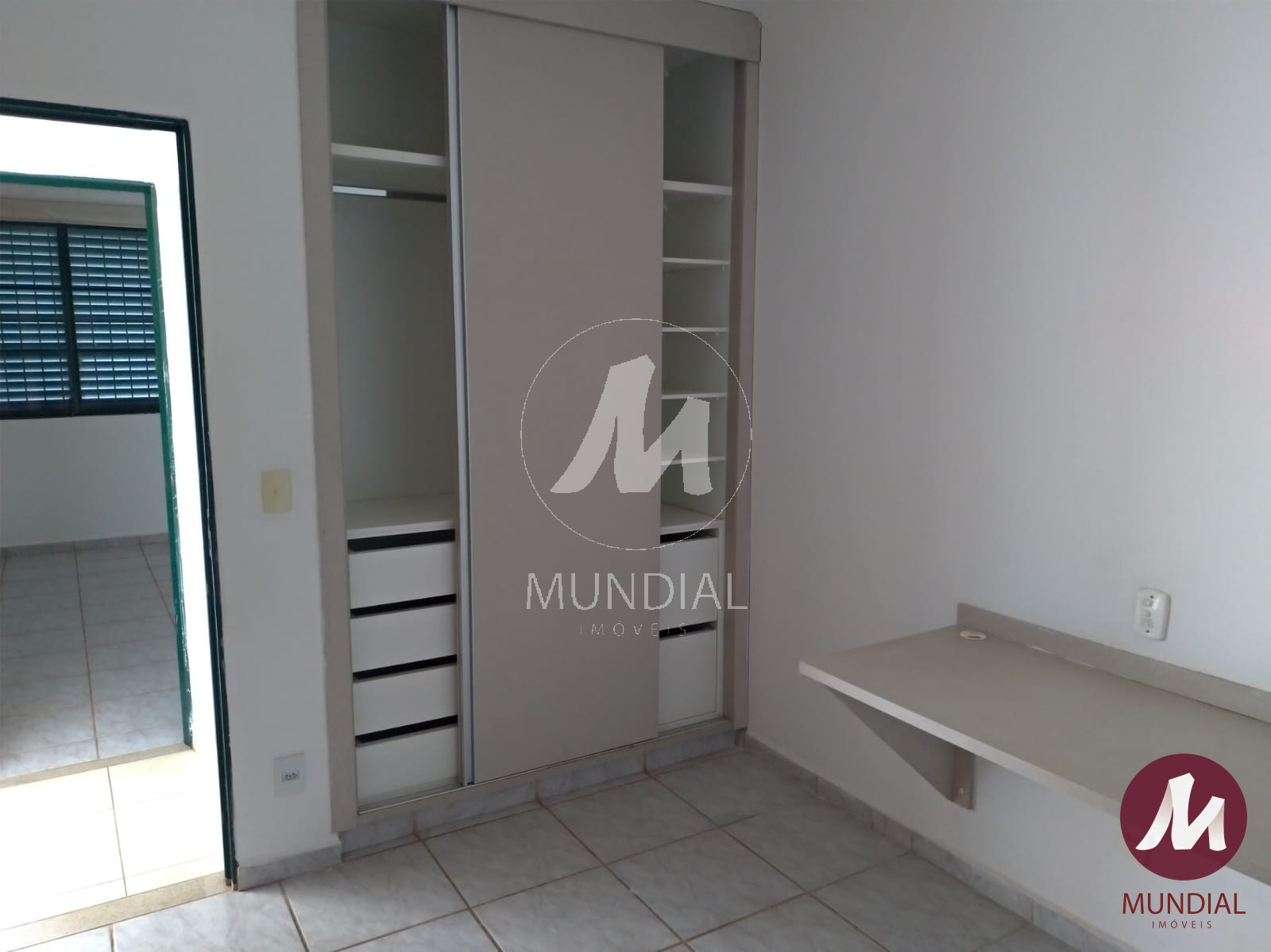 Dormitorio — foto 6