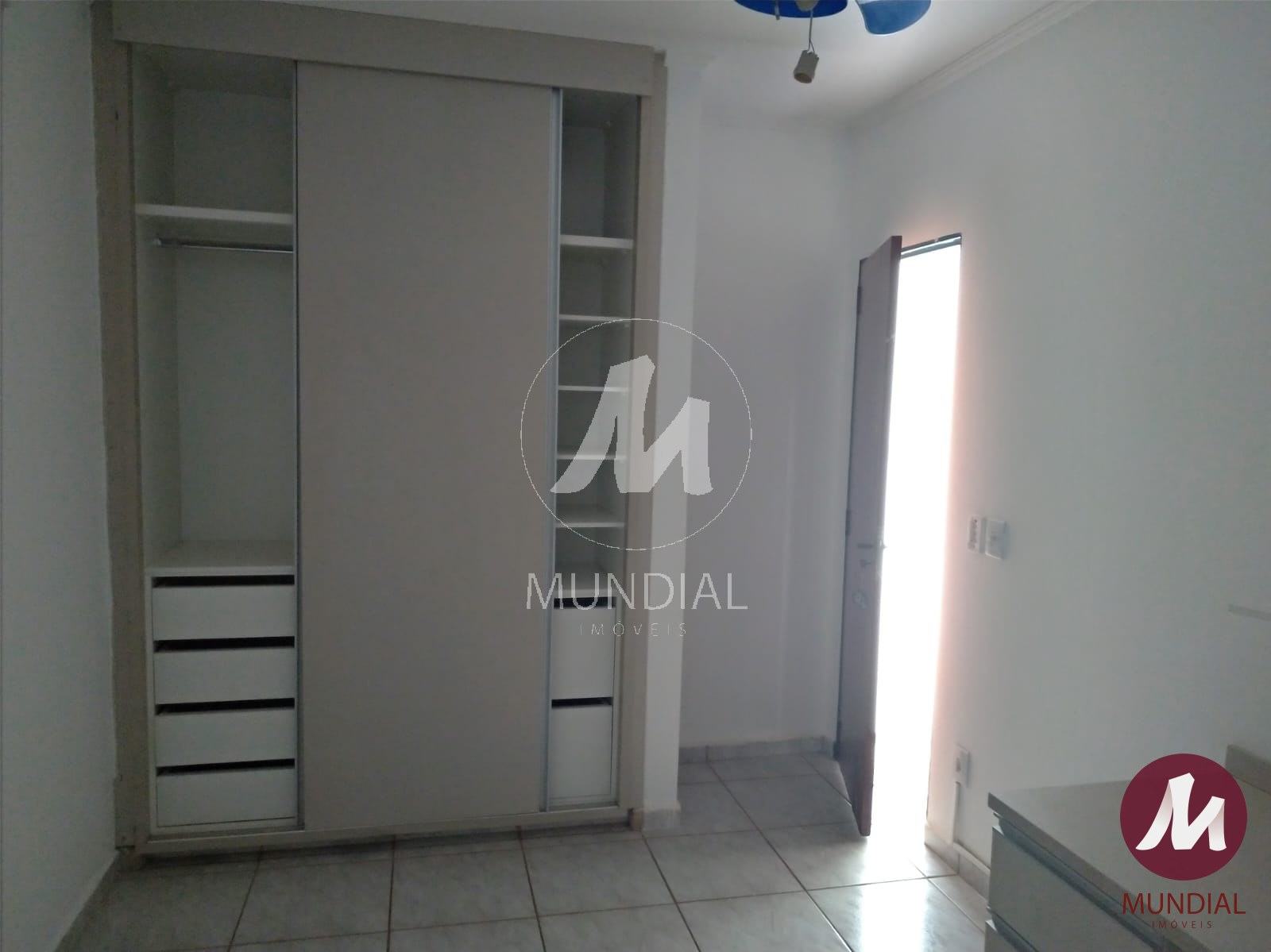 Dormitorio — foto 7