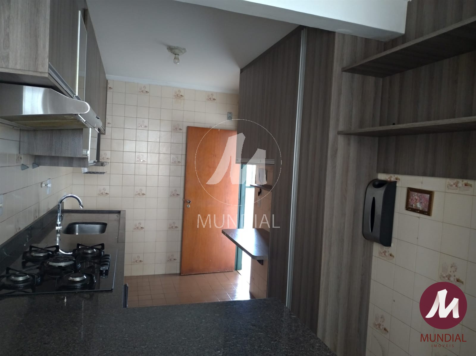 Cozinha — foto 8
