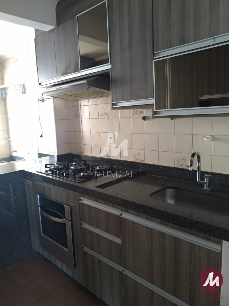 Cozinha — foto 10