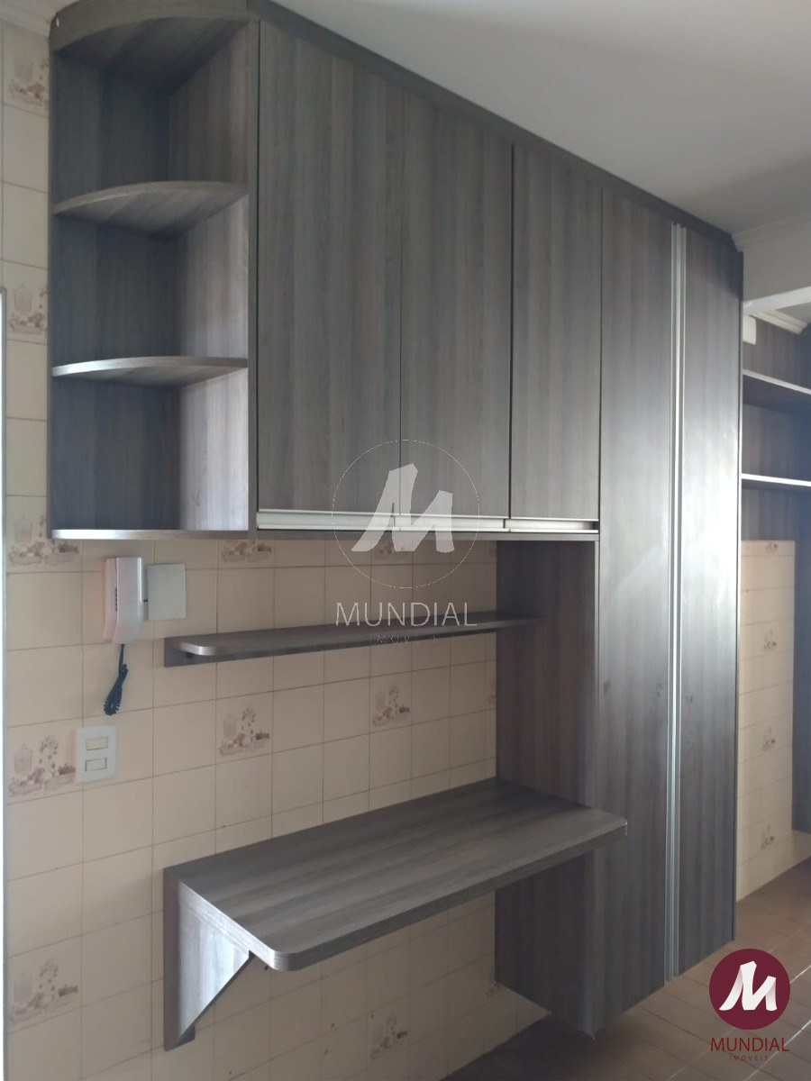Cozinha — foto 12