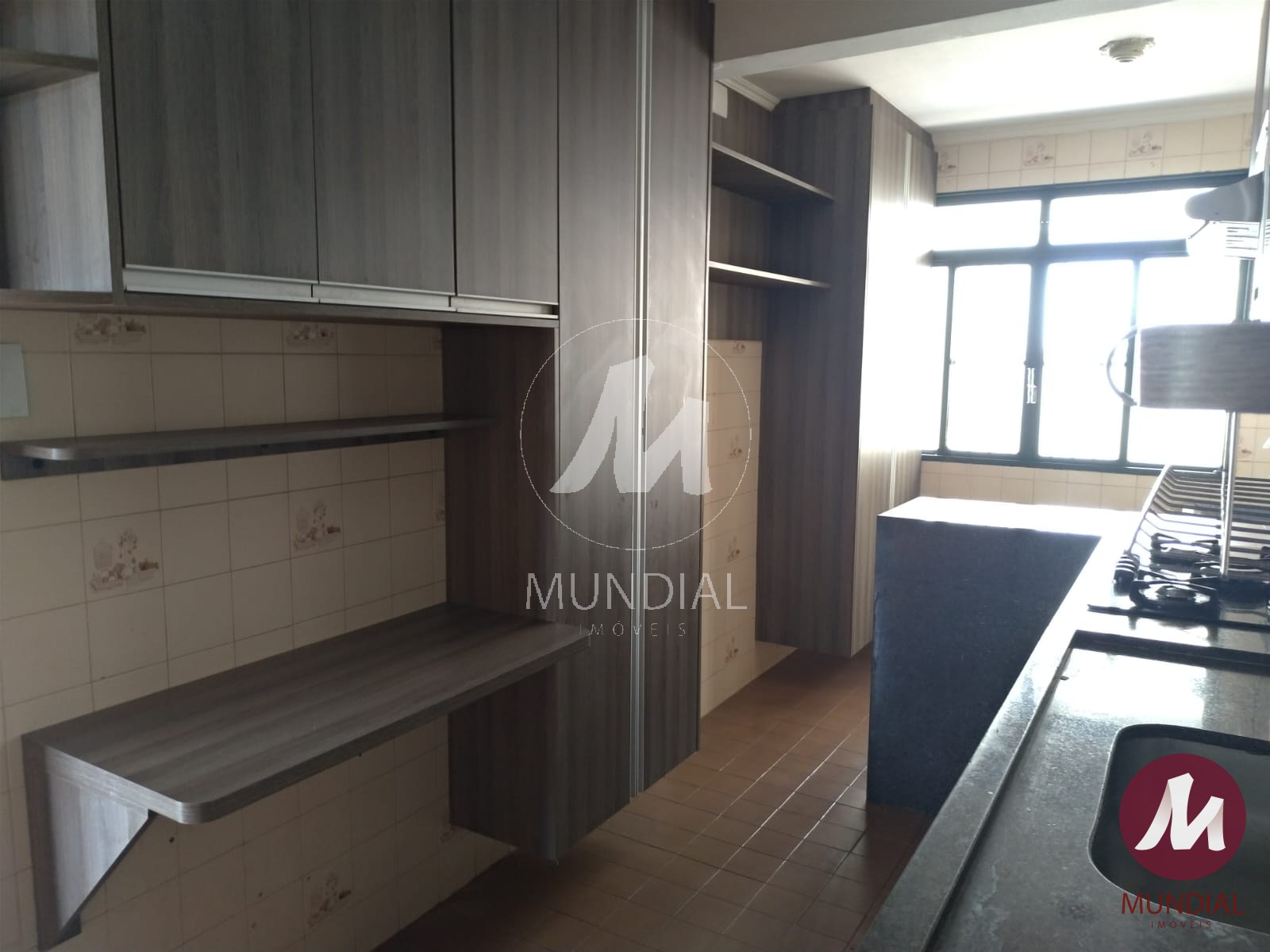 Cozinha — foto 11