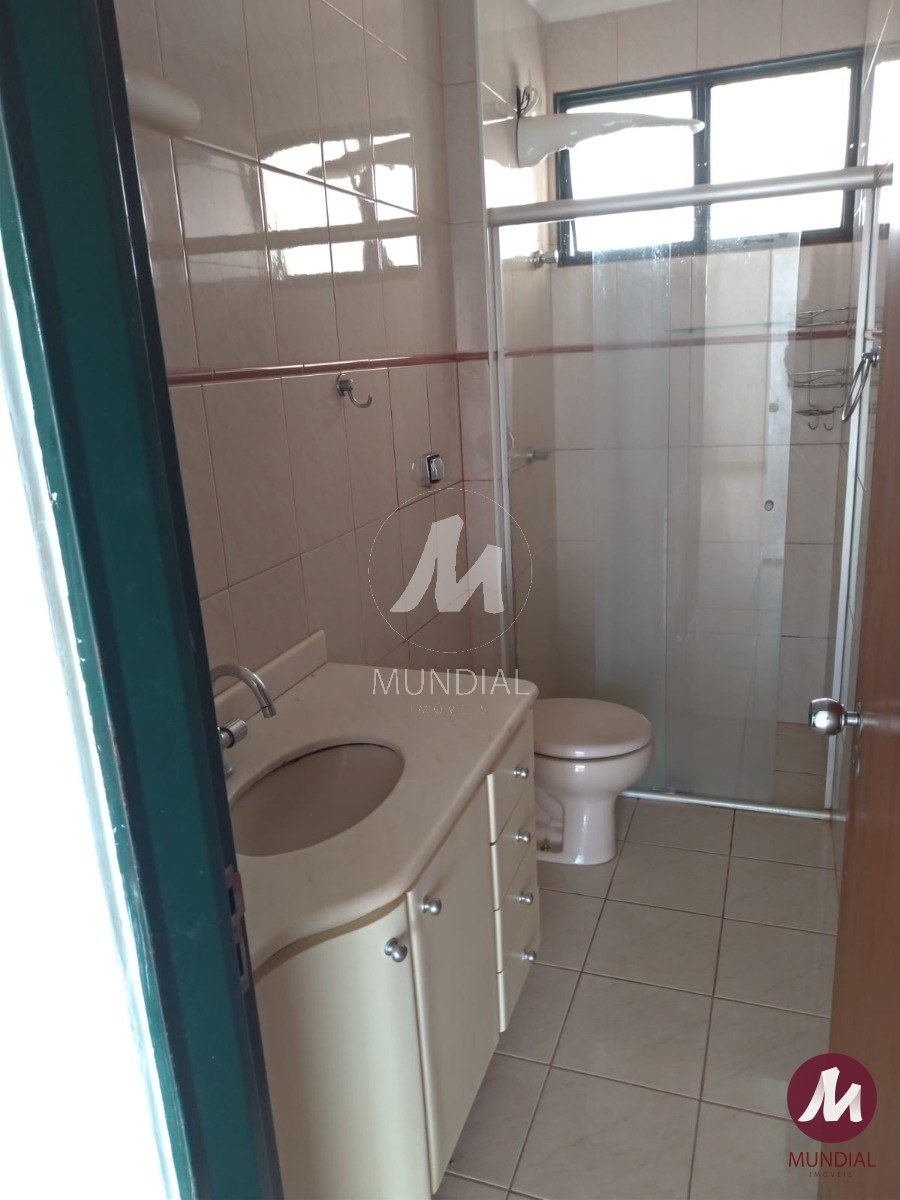 Banheiro/lavabo — foto 14
