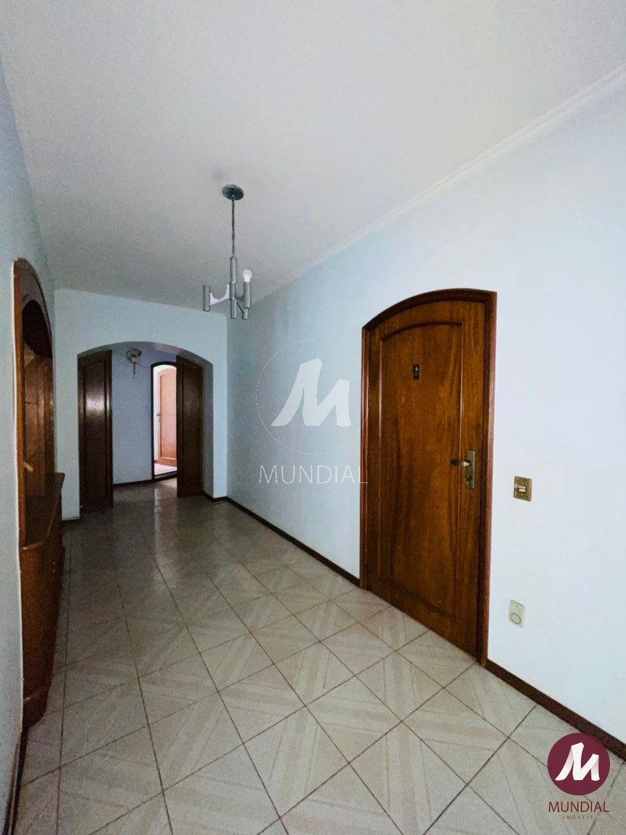 Hall de Entrada — foto 5