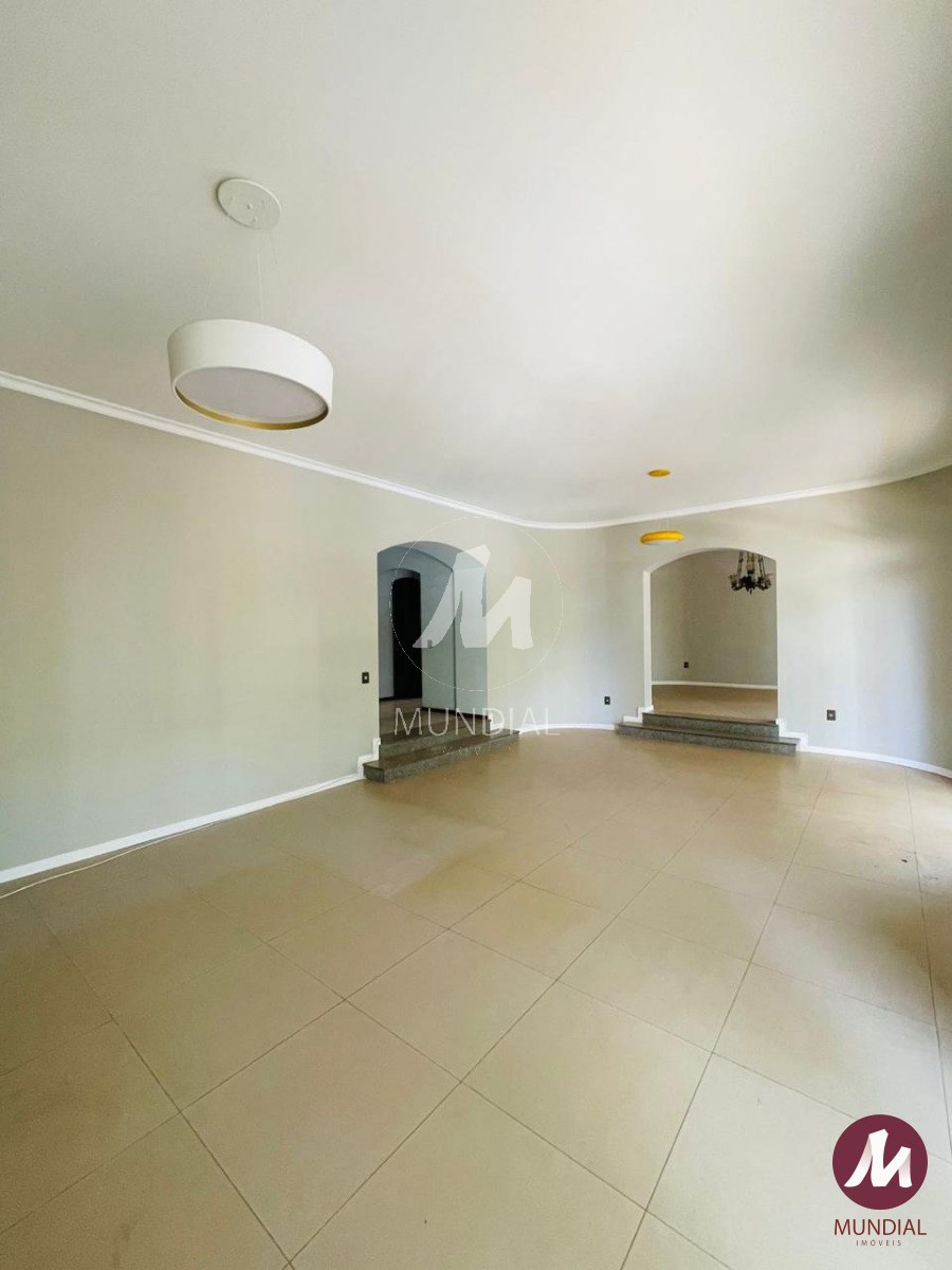 Sala de Estar — foto 2
