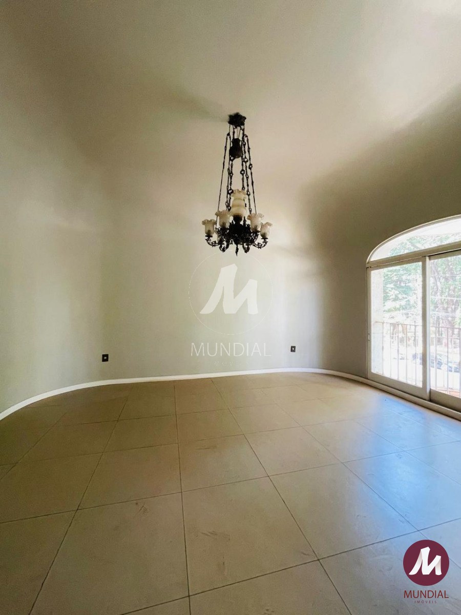 Sala de Jantar — foto 3