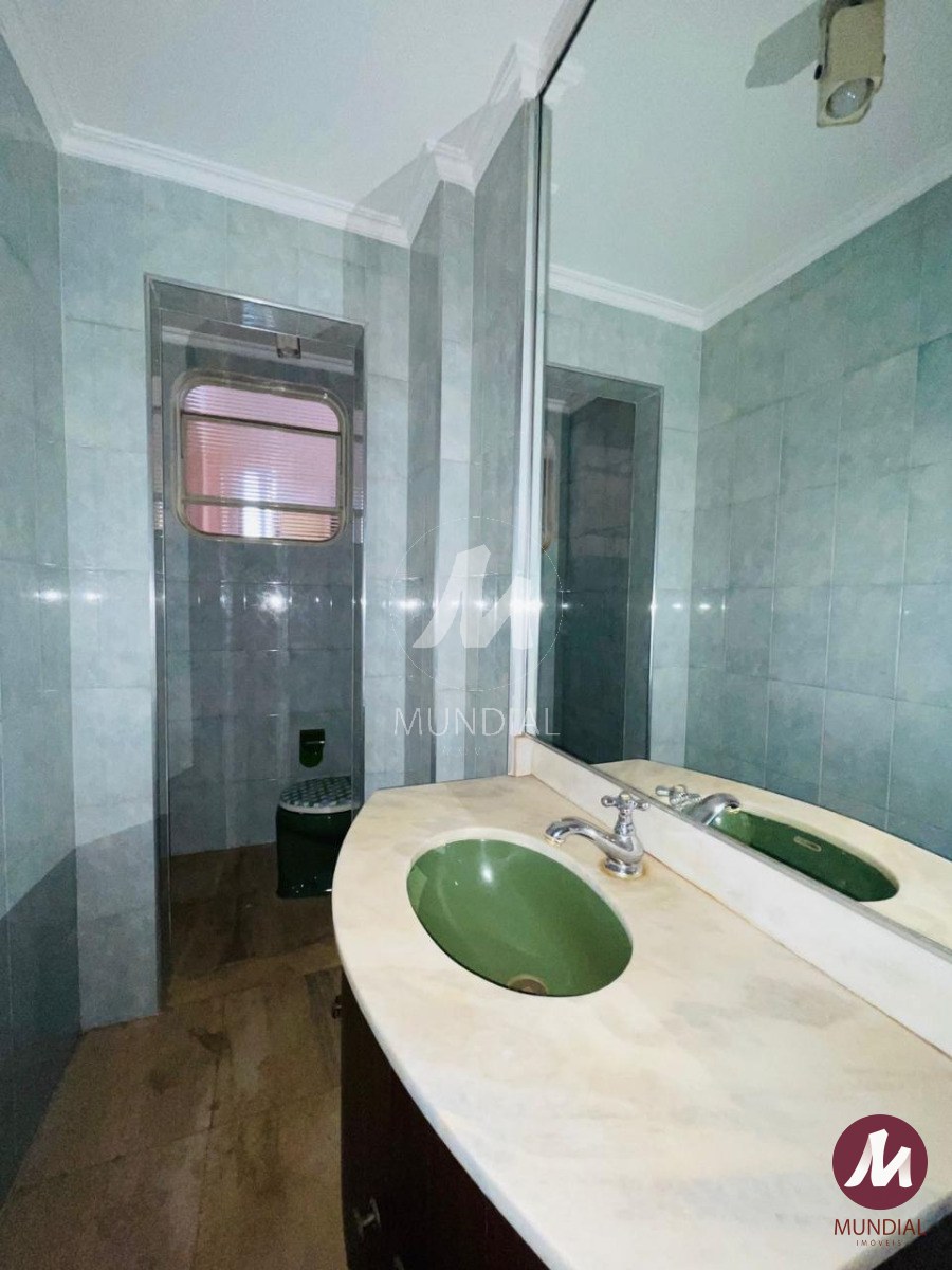 Lavabo — foto 7