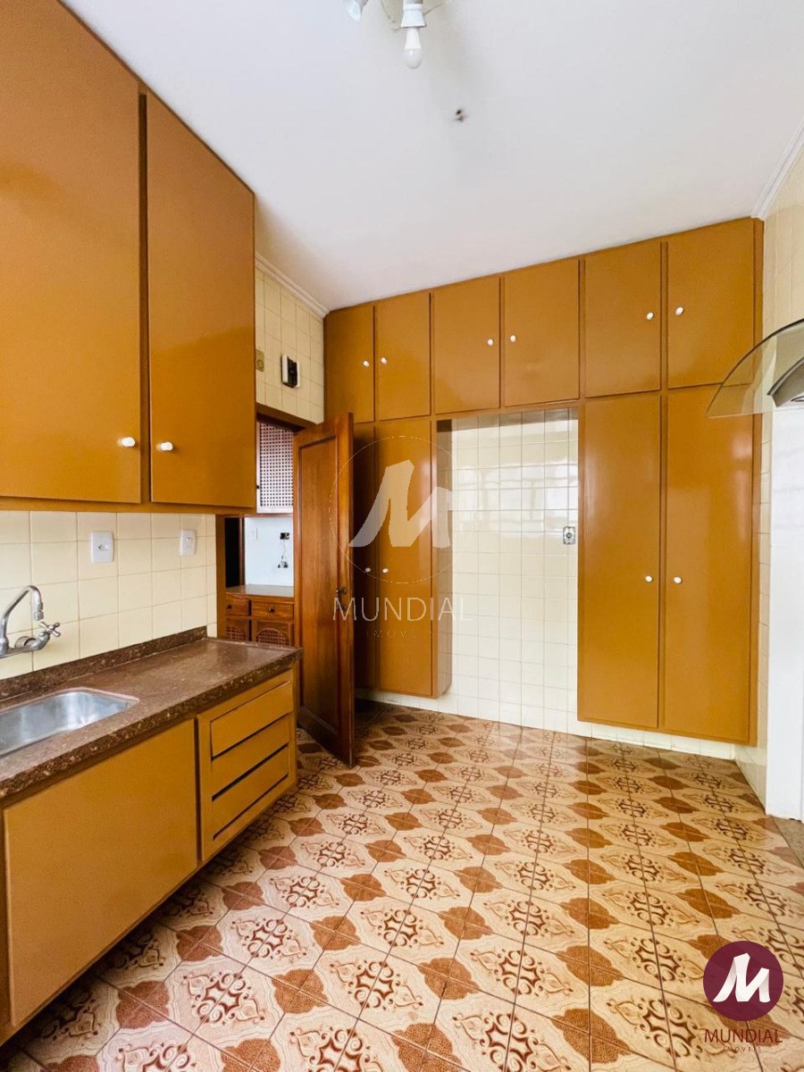 Cozinha — foto 10